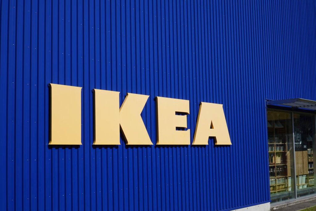 IKEA Memphis Holiday Hours Guide IKEA Menu