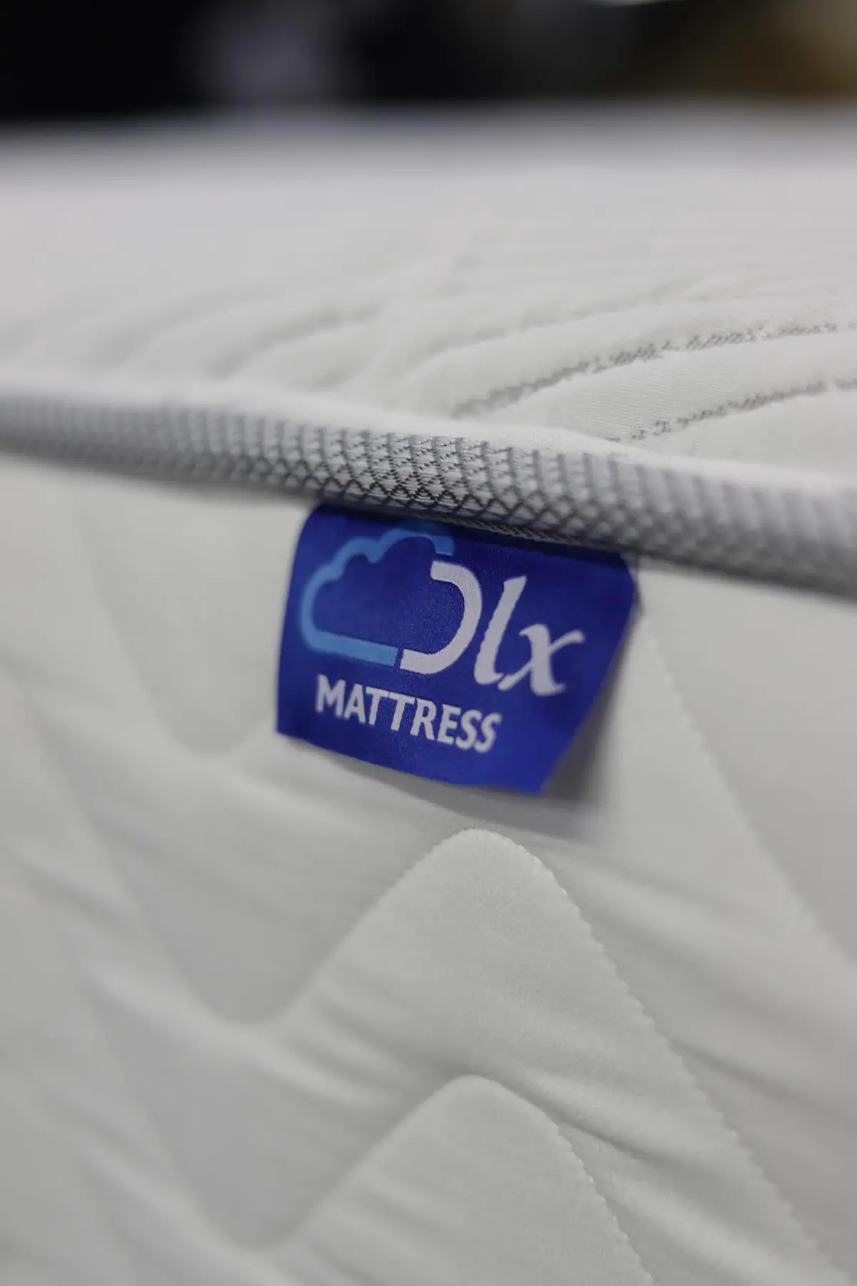 Image of the Kirkland Signature by Stearns Collection mattresses